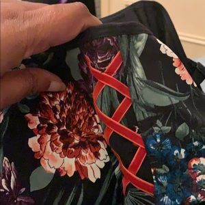 Cacique Intimates & Sleepwear - 42F Bra Cacique Intimates & Sleepwear - 42F Bra